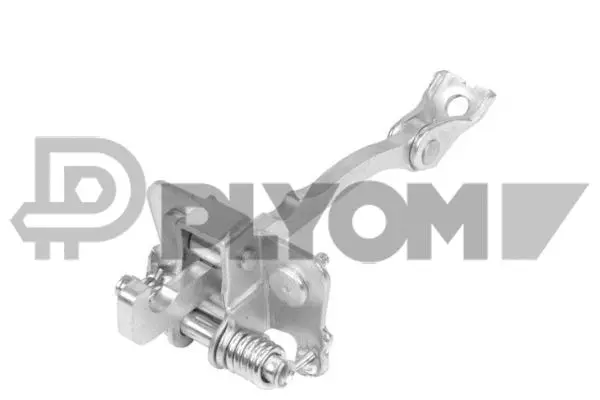 Door Check (P770673)