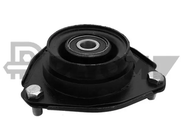 Suspension Strut Support Mount (P755839)