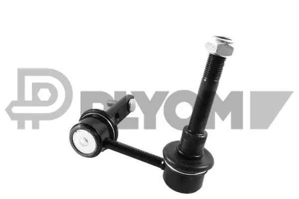 Link/Coupling Rod, stabiliser bar (P758740)