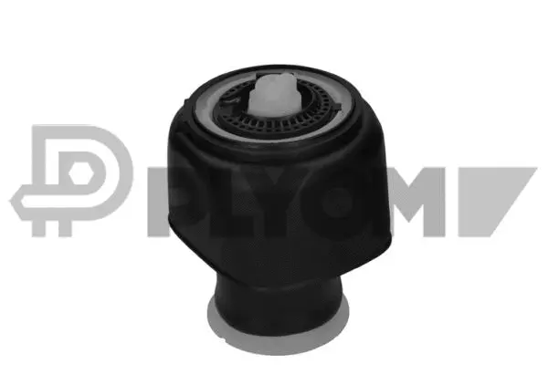Air Spring, suspension (P753277)