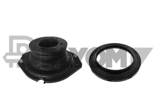 Repair Kit, suspension strut support mount (P774229)