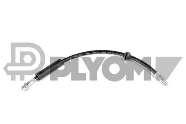 Brake Hose (P081101)