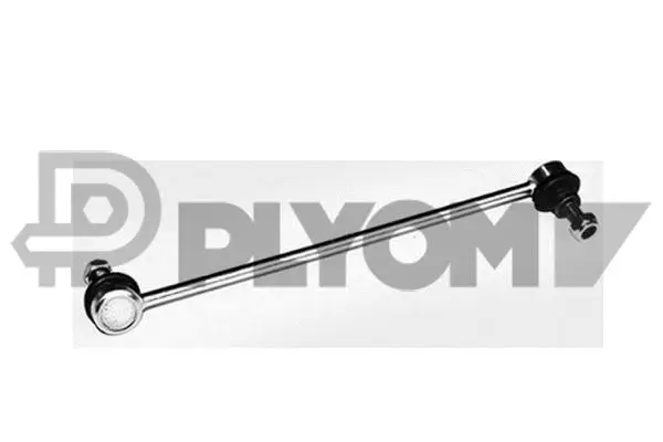 Link/Coupling Rod, stabiliser bar (P750179)