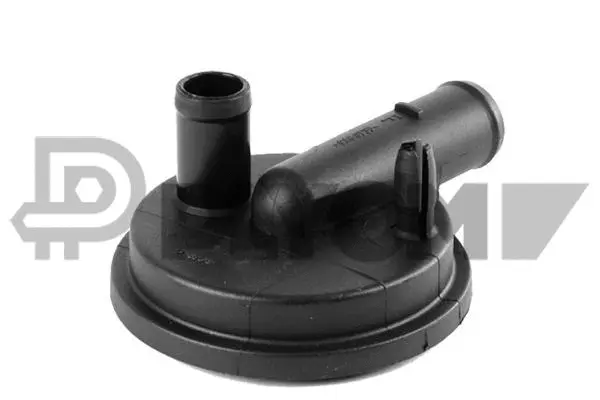 Valve, crankcase ventilation (P462563)