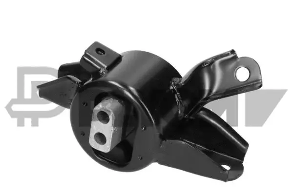 Mounting, engine (P774635)