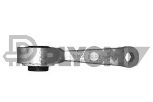 Link/Coupling Rod, stabiliser bar (P773640)