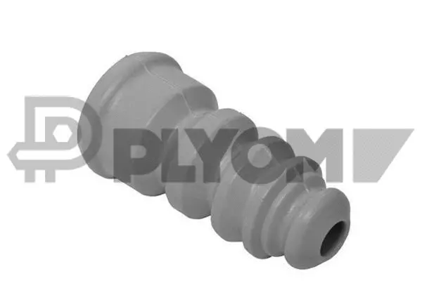 Rubber Buffer, suspension (P756952)
