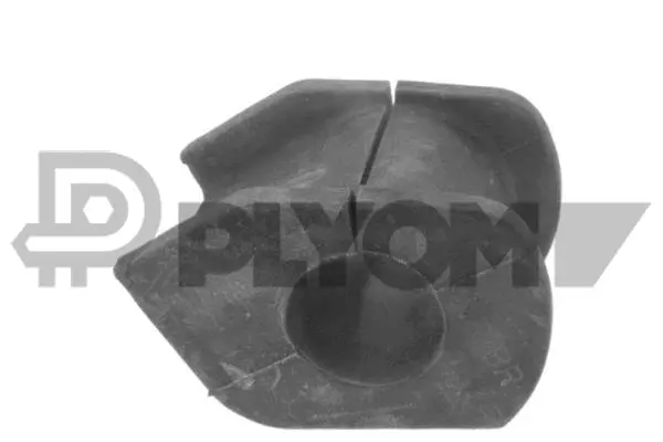 Bushing, stabiliser bar (P766529)