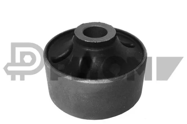 Mounting, control/trailing arm (P755457)