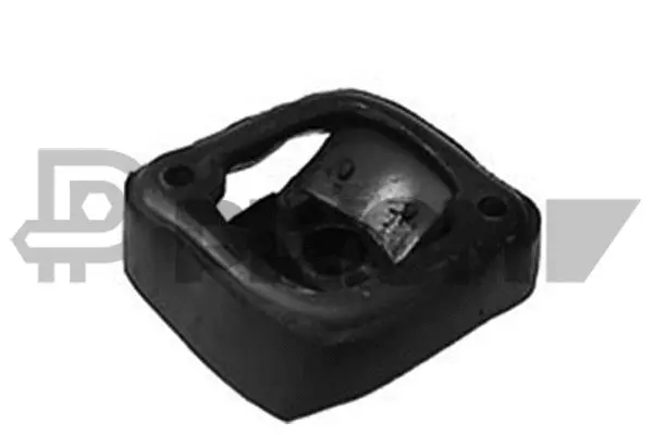 Mounting, engine (P180058)