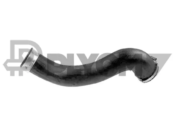 Charge Air Hose (P754449)