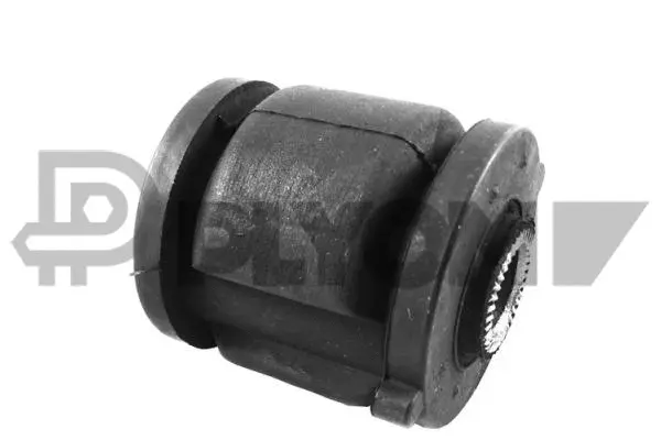 Bushing, axle beam (P759431)