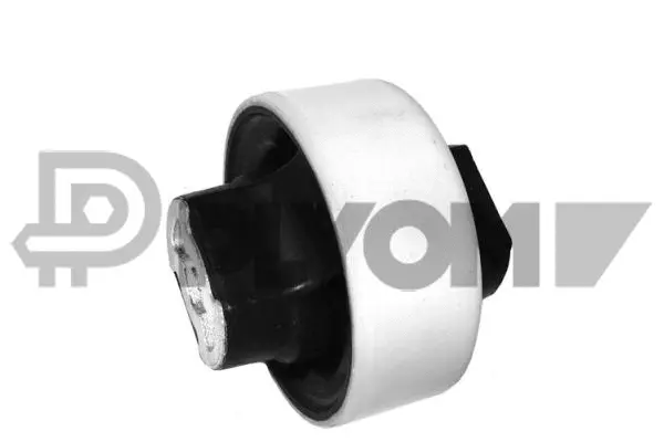 Mounting, control/trailing arm (P755411)