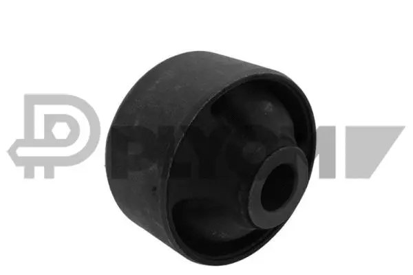 Mounting, control/trailing arm (P755552)