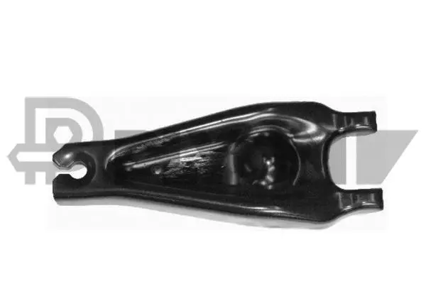 Release Fork, clutch (P021180)