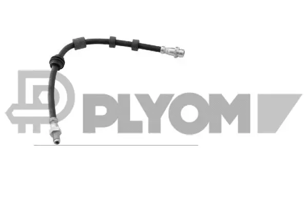 Brake Hose (P772364)