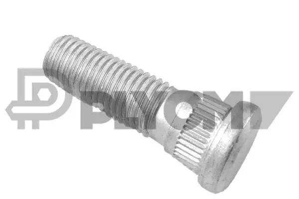 Wheel Bolt (P758461)