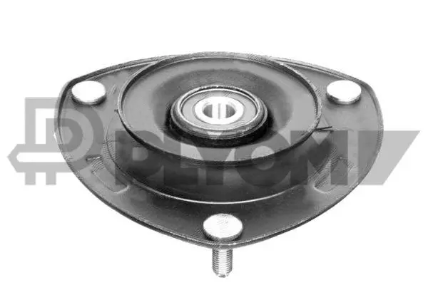 Suspension Strut Support Mount (P770421)