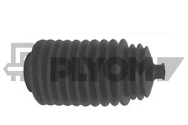 Bellow Kit, steering (P060616)