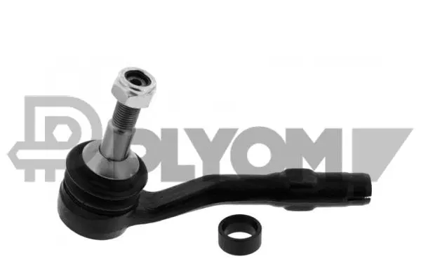 Inner Tie Rod (P774001)