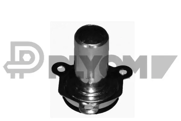 Guide Sleeve, clutch (P031464)