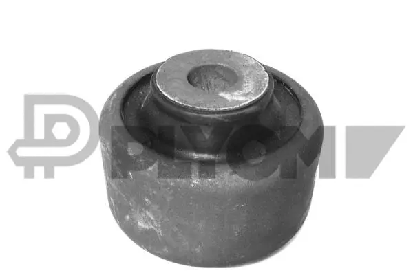 Mounting, control/trailing arm (P755470)