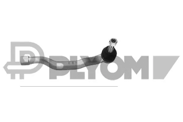 Tie Rod End (P774735)