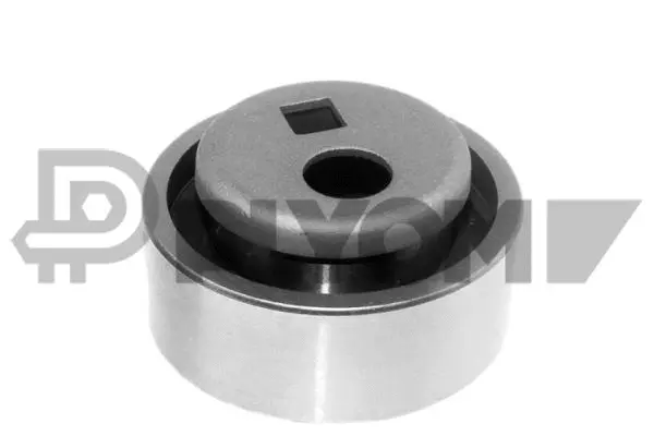 Tensioner Pulley, timing belt (P771860)