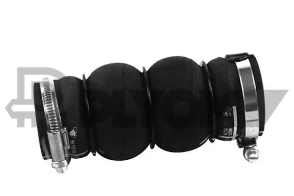 Charge Air Hose (P764601)