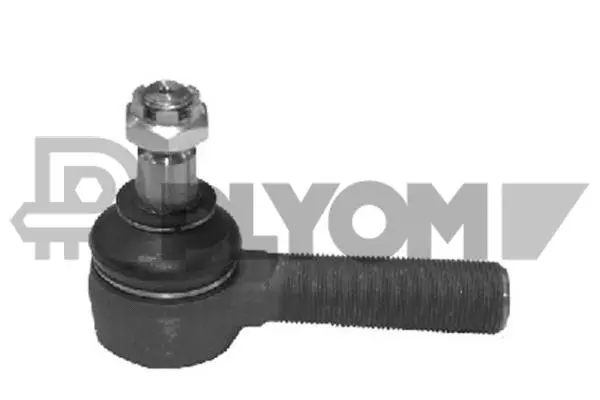 Tie Rod End (P754952)