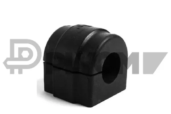 Mounting, stabiliser bar (P201544)
