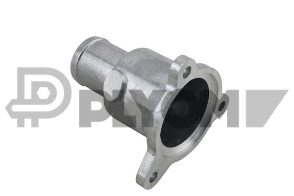 Coolant Flange (P769641)