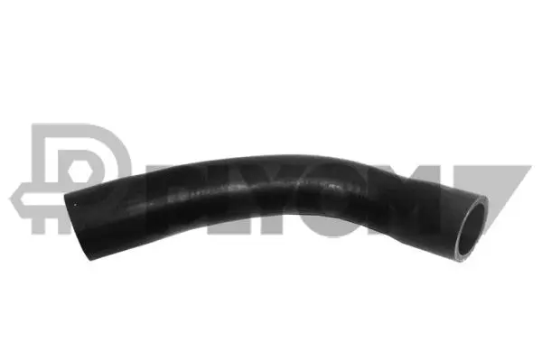 Charge Air Hose (P753030)