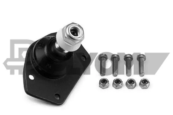 Ball Joint (P755018)