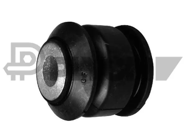 Mounting, control/trailing arm (P755733)