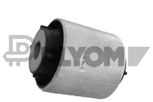 Mounting, control/trailing arm (P774617)