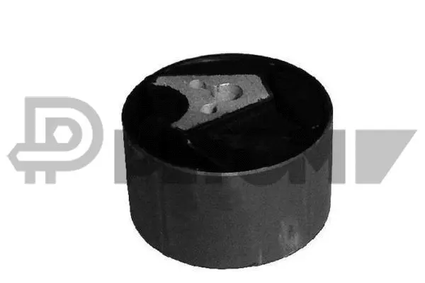 Mounting, engine (P031696)