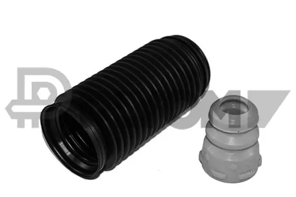 Dust Cover Kit, shock absorber (P766495)