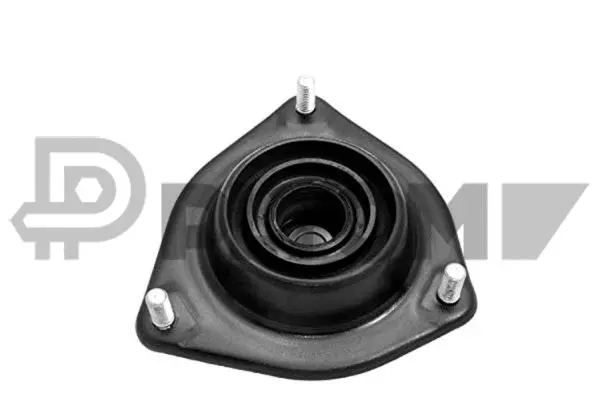 Suspension Strut Support Mount (P755766)