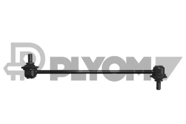 Link/Coupling Rod, stabiliser bar (P772470)