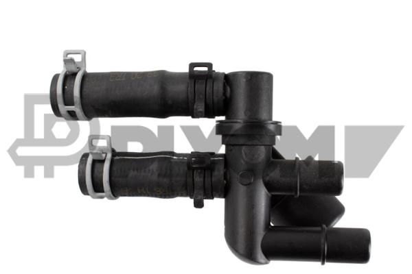 Coolant Control Valve (P771868)