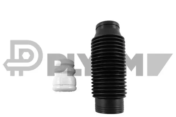 Dust Cover Kit, shock absorber (P767559)