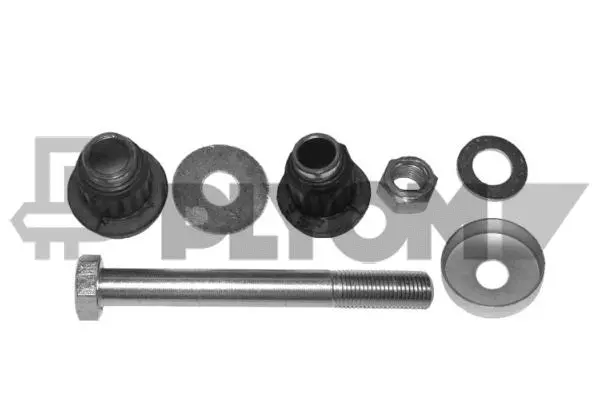 Repair Kit, reversing lever (P180925)
