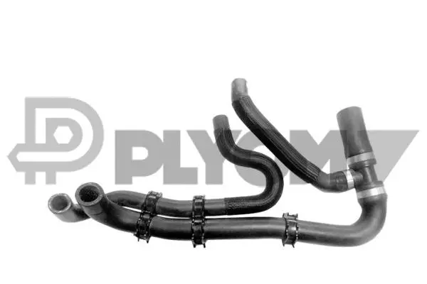Radiator Hose (P767097)