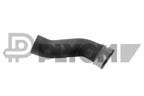 Charge Air Hose (P771267)