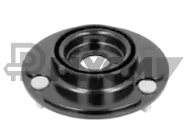 Suspension Strut Support Mount (P761374)