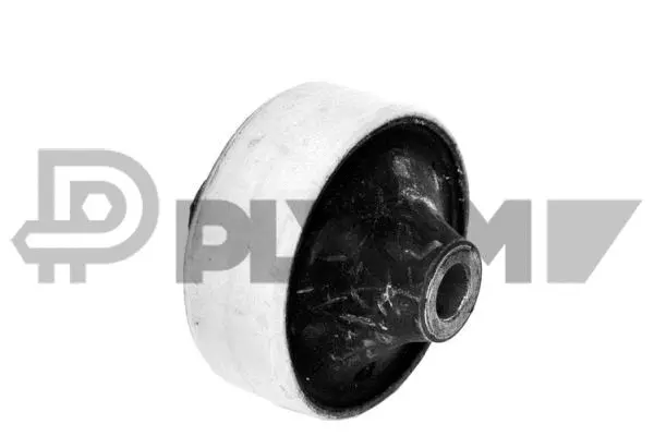 Mounting, control/trailing arm (P482523)