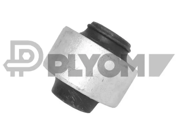 Mounting, control/trailing arm (P755404)