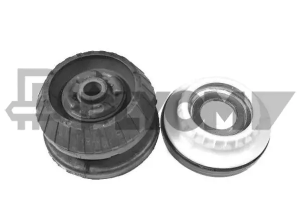 Suspension Strut Support Mount (P181099)