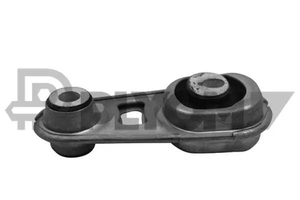 Mounting, engine (P759106)